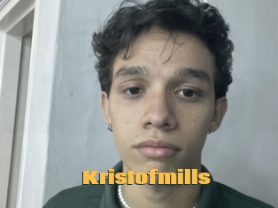 Kristofmills