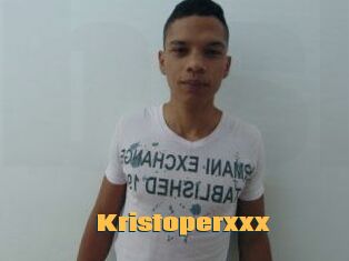 Kristoperxxx
