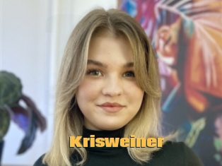 Krisweiner