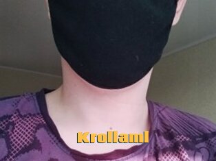 Krollaml