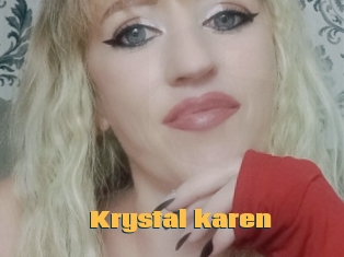 Krystal_karen