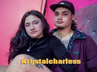 Krystalcharless