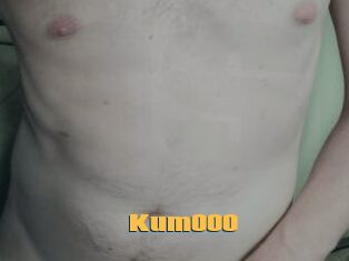 Kum000