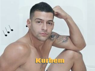 Kurbem