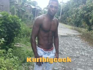 Kurtbigcock