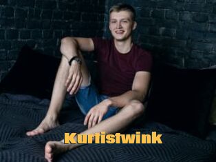 Kurtistwink