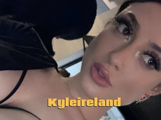 Kyleireland