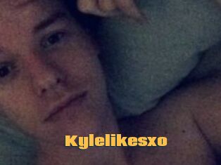 Kylelikesxo