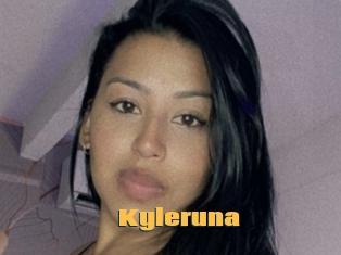 Kyleruna