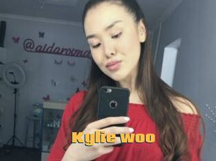 Kylie_woo