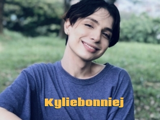 Kyliebonniej