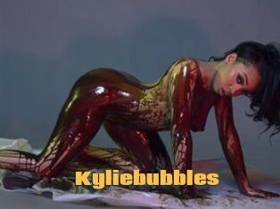 Kyliebubbles