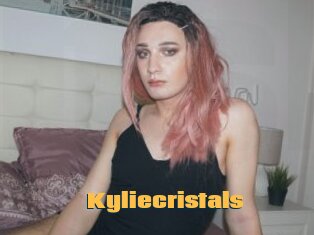 Kyliecristals