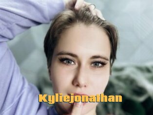 Kyliejonathan