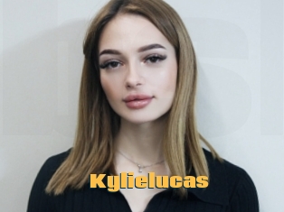 Kylielucas