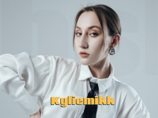 Kyliemikk