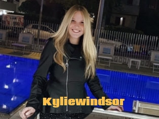 Kyliewindsor