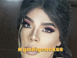 Kymbigcock69