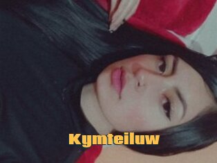 Kymteiluw