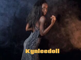 Kynleedoll