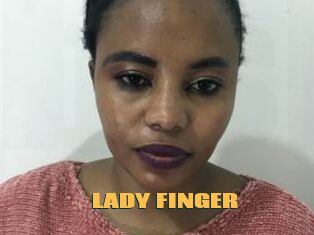 LADY_FINGER