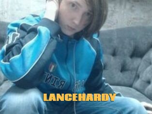 LANCE_HARDY