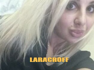 LARA_CROFF