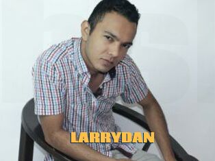 LARRY_DAN