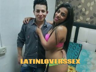 LATIN_LOVERS_SEX