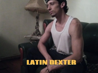 LATIN_DEXTER