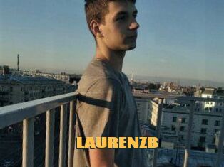 LAURENZ_B