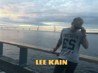 LEE_KAIN