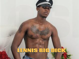 LENNIS_BIG_DICK