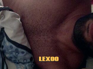 LEX00