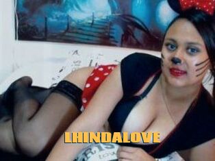 LHINDA_LOVE