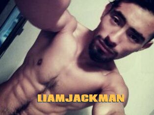 LIAM_JACKMAN