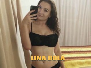 LINA_BOLA