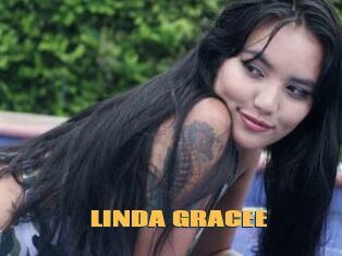 LINDA_GRACEE