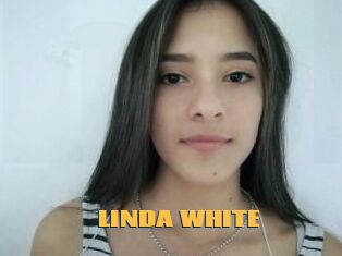 LINDA_WHITE