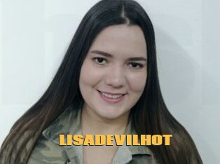 LISADEVILHOT