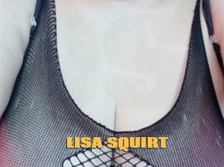 LISA_SQUIRT