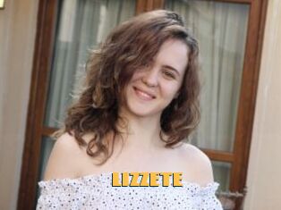 LIZZETE