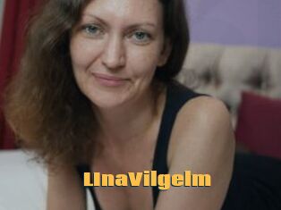 LInaVilgelm