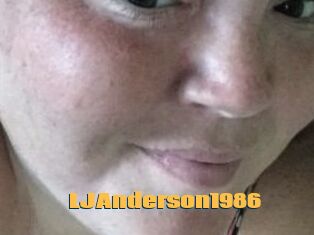 LJAnderson1986