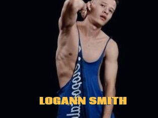 LOGANN_SMITH