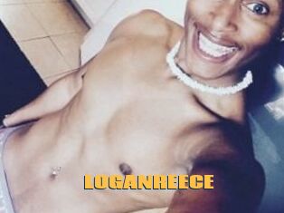 LOGAN_REECE