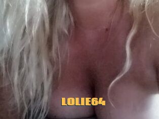 LOLIE64