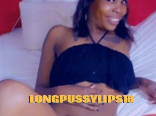 LONGPUSSYLIPS18