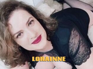 LORAINNE_