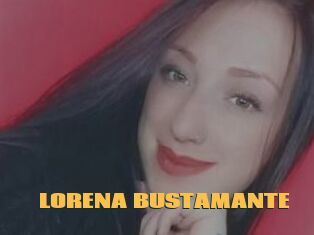 LORENA_BUSTAMANTE